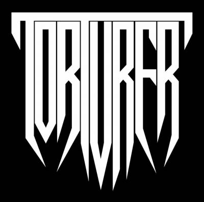 logo Torturer (CAN)
